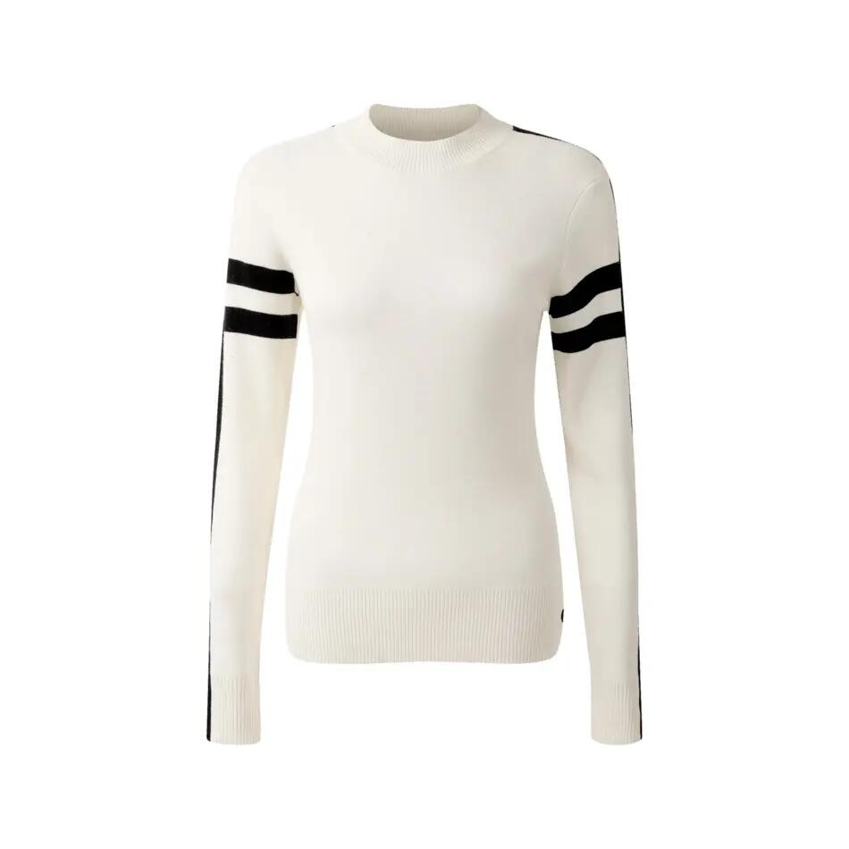 Pull femme Dare 2B Diamant 1/4