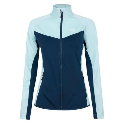 Veste femme Dare 2B Elation III