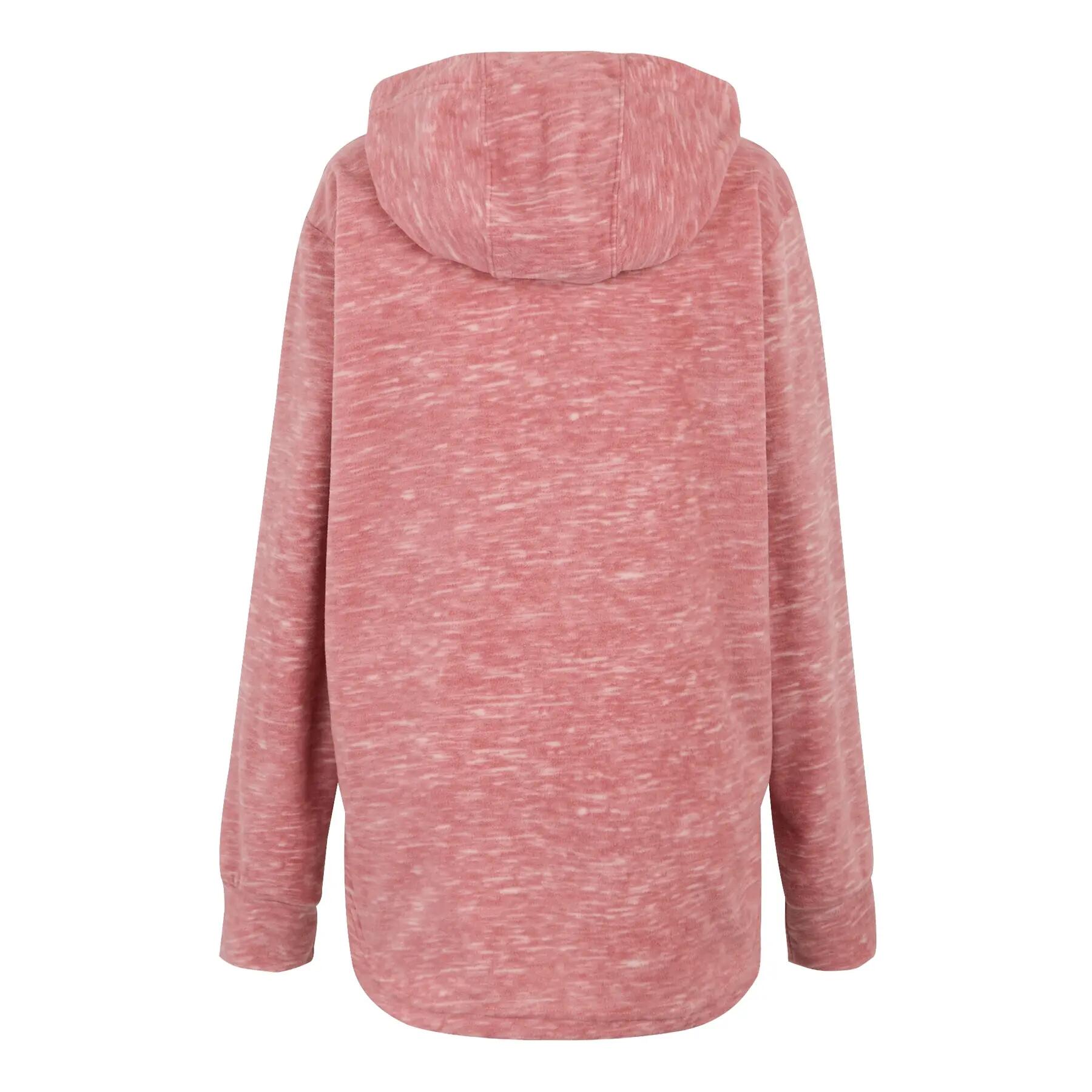 Sudadera con capucha Regatta Mayse 4/5