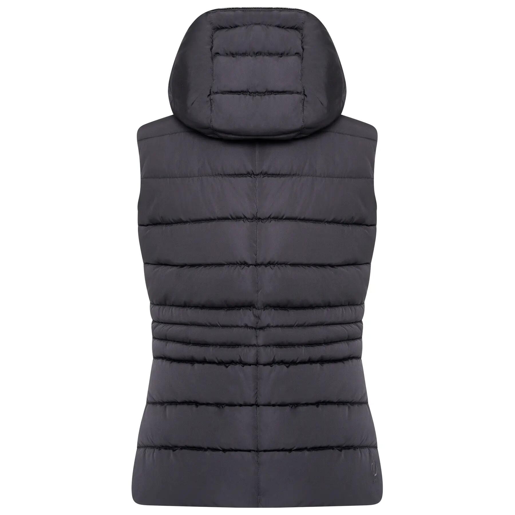 Doudoune sans manches femme Dare 2B Reputable 5/5