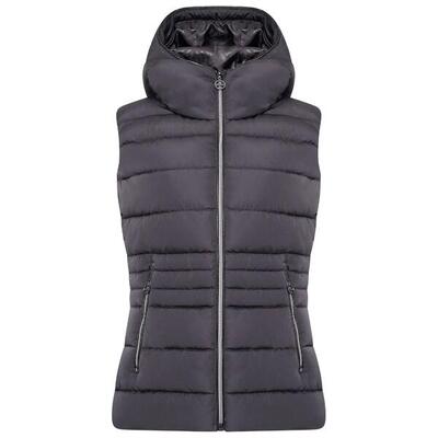 Gilet imbottito da donna Dare 2B Reputable