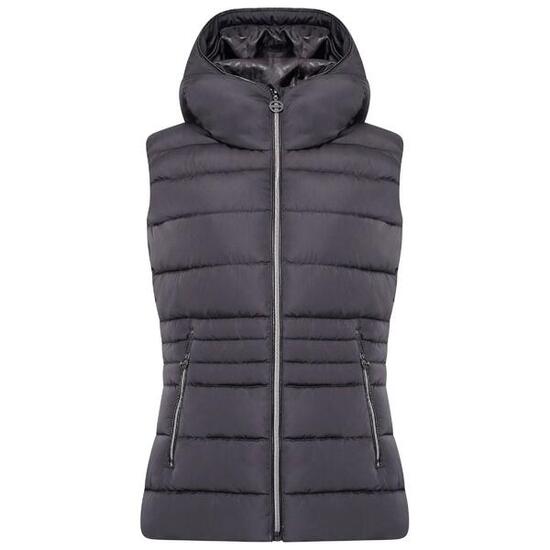Gilet imbottito da donna Dare 2B Reputable