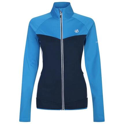 Veste femme Dare 2B Elation II