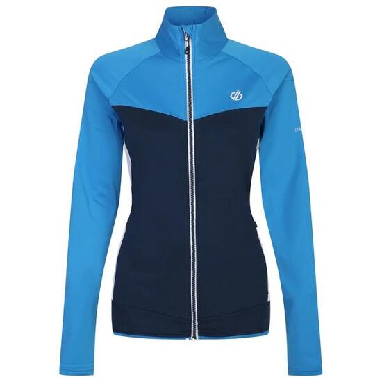 Veste femme Dare 2B Elation II