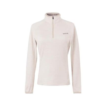 Polaires Et Pulls Femme - REGATTA Women's Yonder II W - Dusty Rose