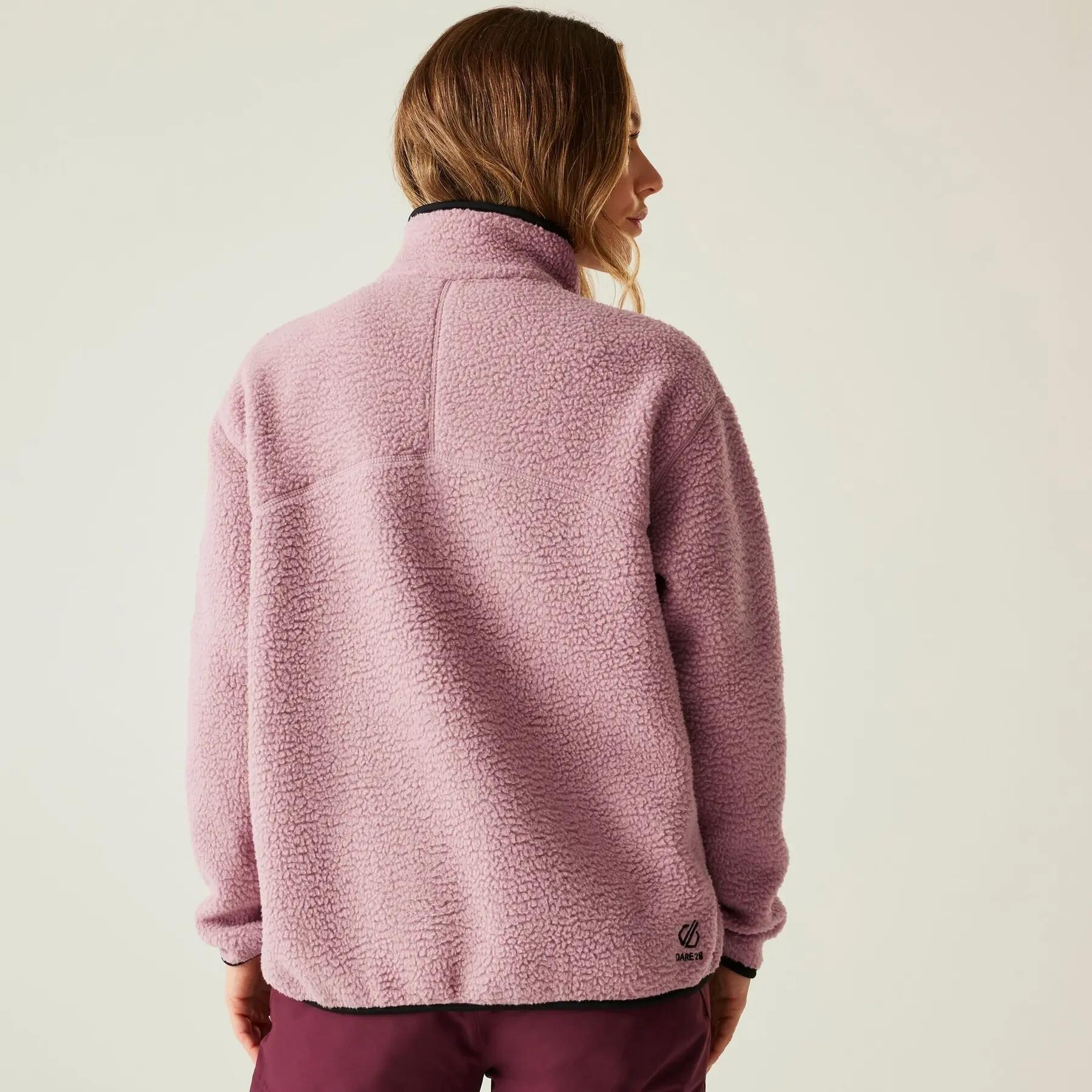 Damesfleece Dare 2B Slide Out 5/6