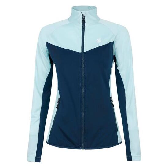 Veste femme Dare 2B Elation III