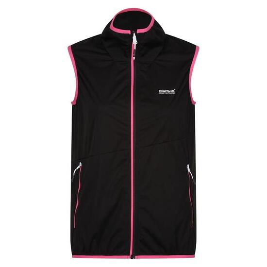 Doudoune sans manches femme Regatta Lankin II