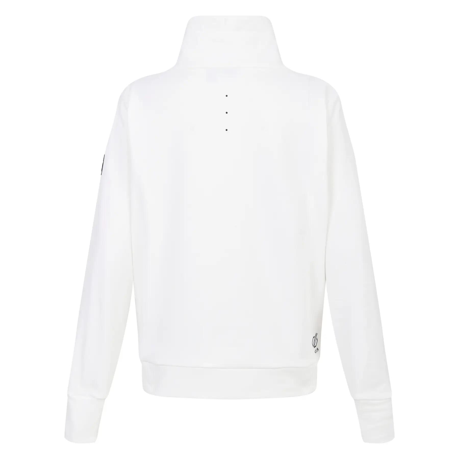 Pull femme Dare 2B Glint 3/7