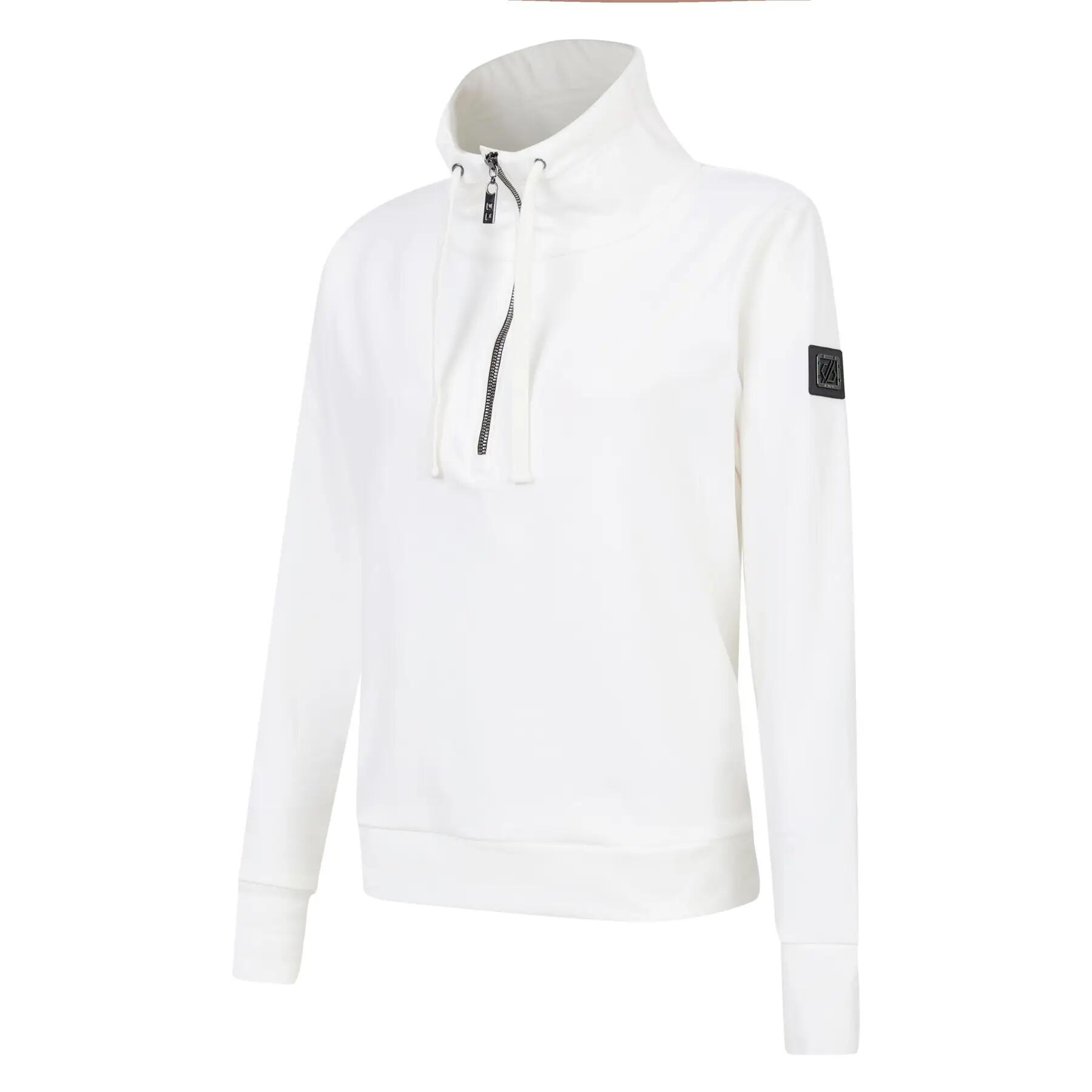 Pull femme Dare 2B Glint 2/7