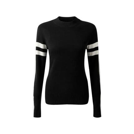 Pull femme Dare 2B Diamant