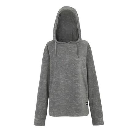 Sweatshirt à capuche femme Regatta Mayse