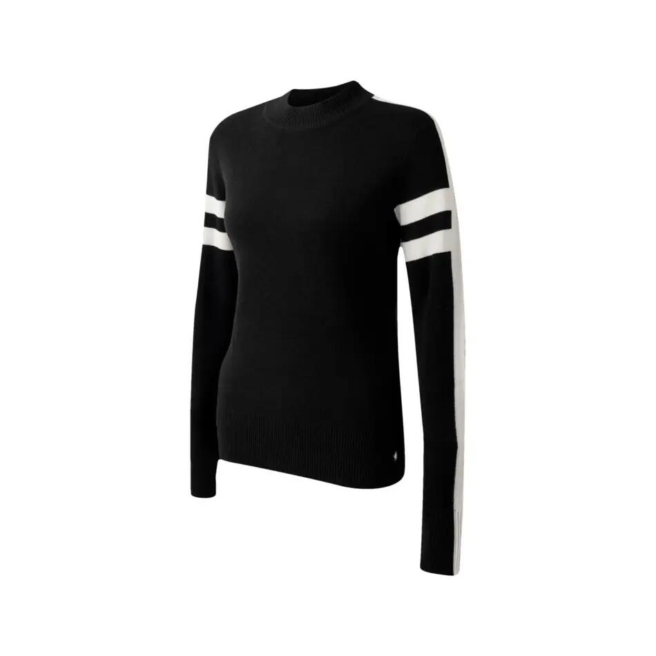 Pullover Damen Dare 2B Diamant 3/6