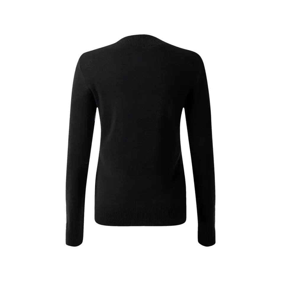 Pullover Damen Dare 2B Diamant 2/6