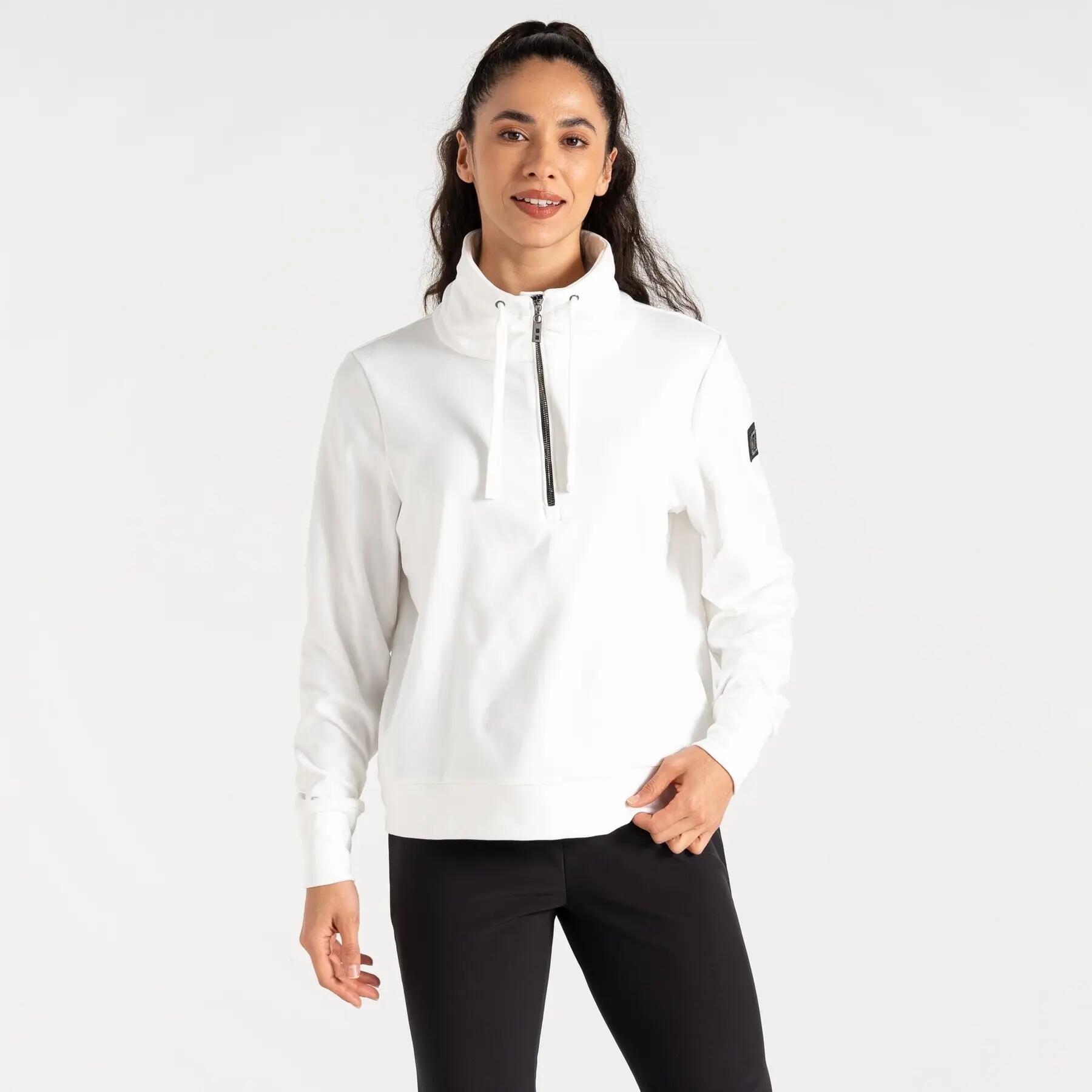 Pull femme Dare 2B Glint 4/7