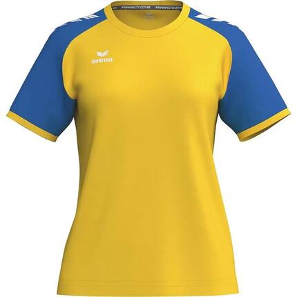 Maillot femme Erima Wings