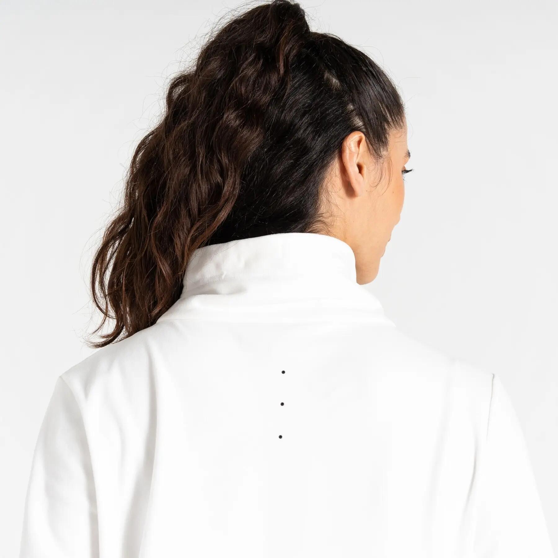 Pull femme Dare 2B Glint 6/7