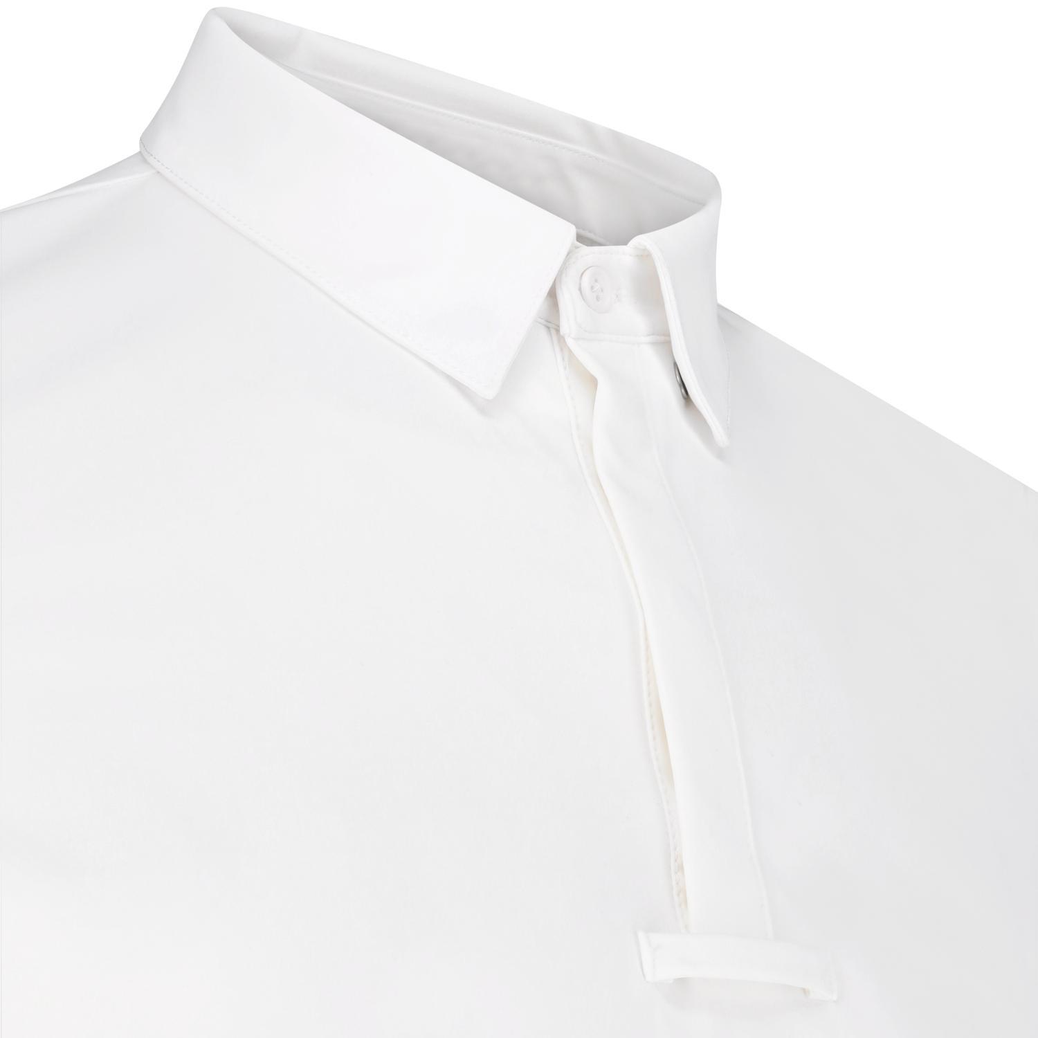 KENTUCKY HORSEWEAR picture