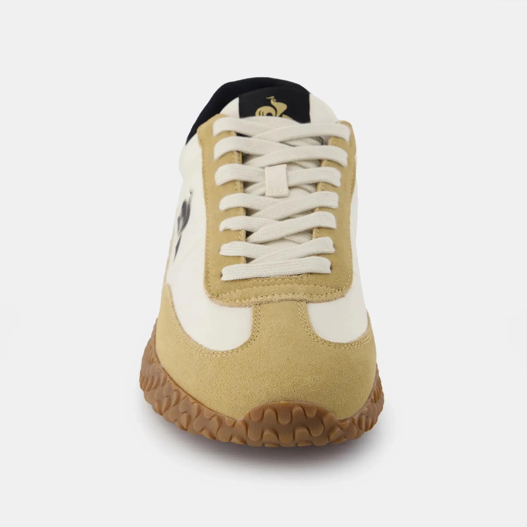 Baskets Le Coq Sportif Veloce 3/5