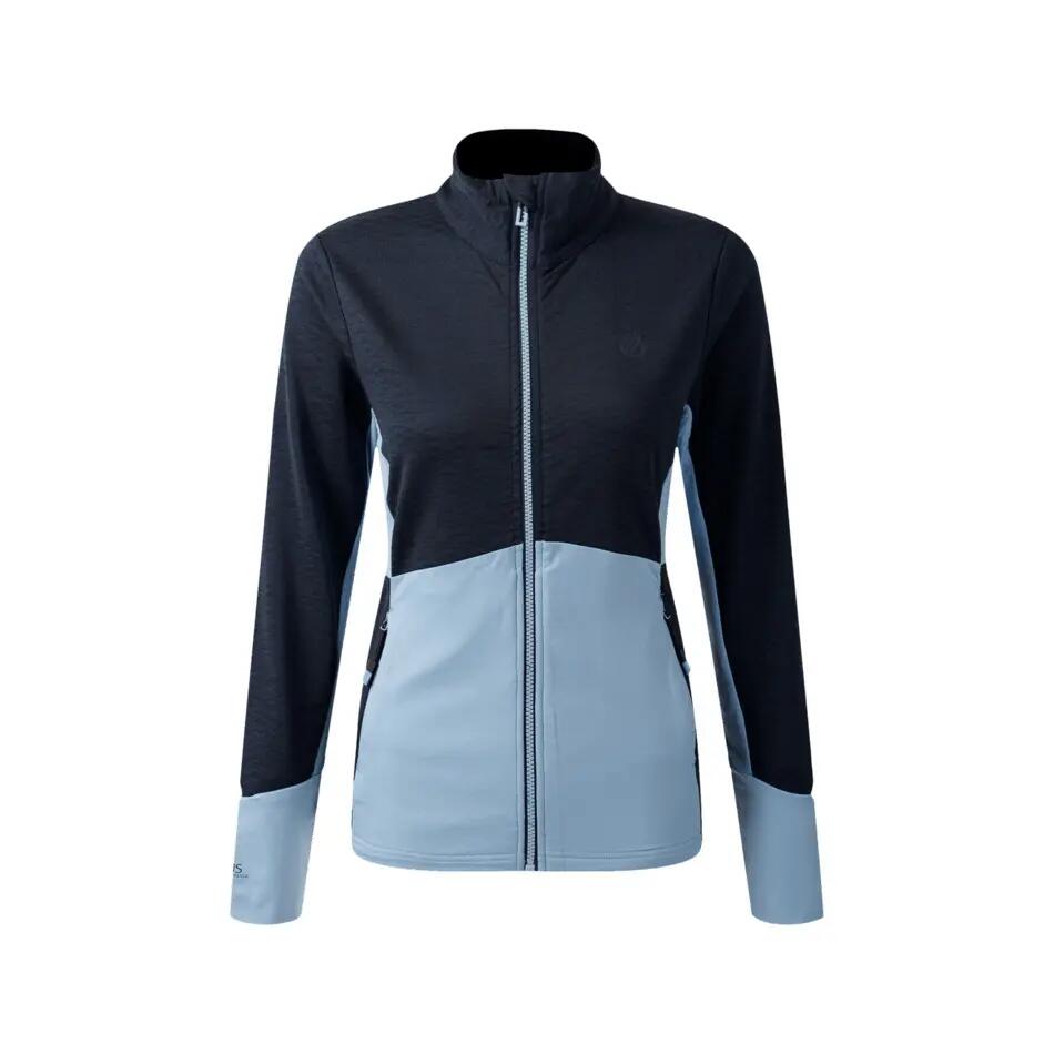 Women's jacket Dare 2B Women's Elation IV