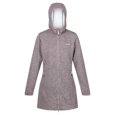 Dames lange bodywarmer regatta bloomfield