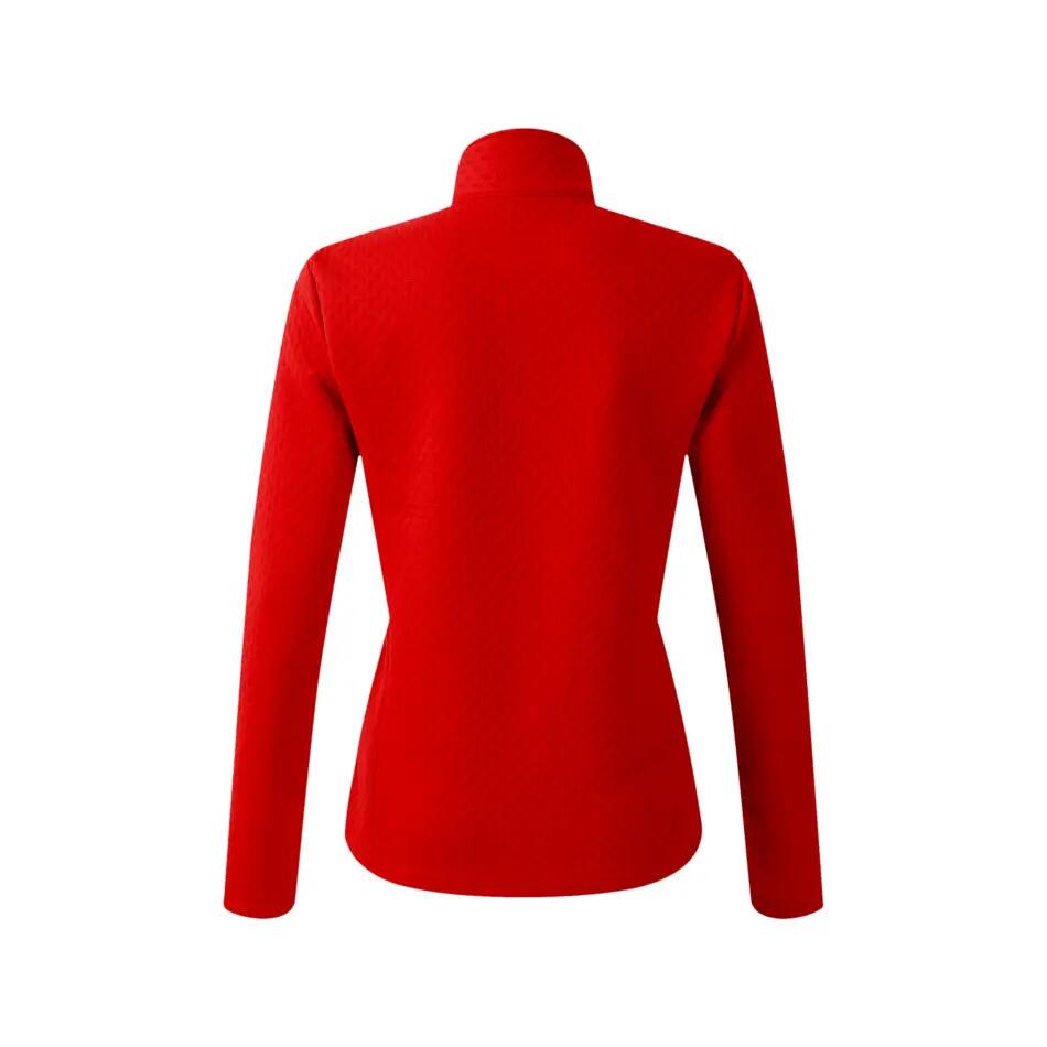 Chaqueta de mujer de peso medio Regatta Blindside II 3/6