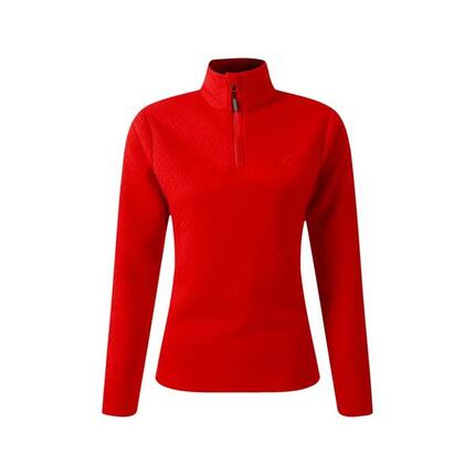 Veste intermédiaire femme Regatta Blindside II