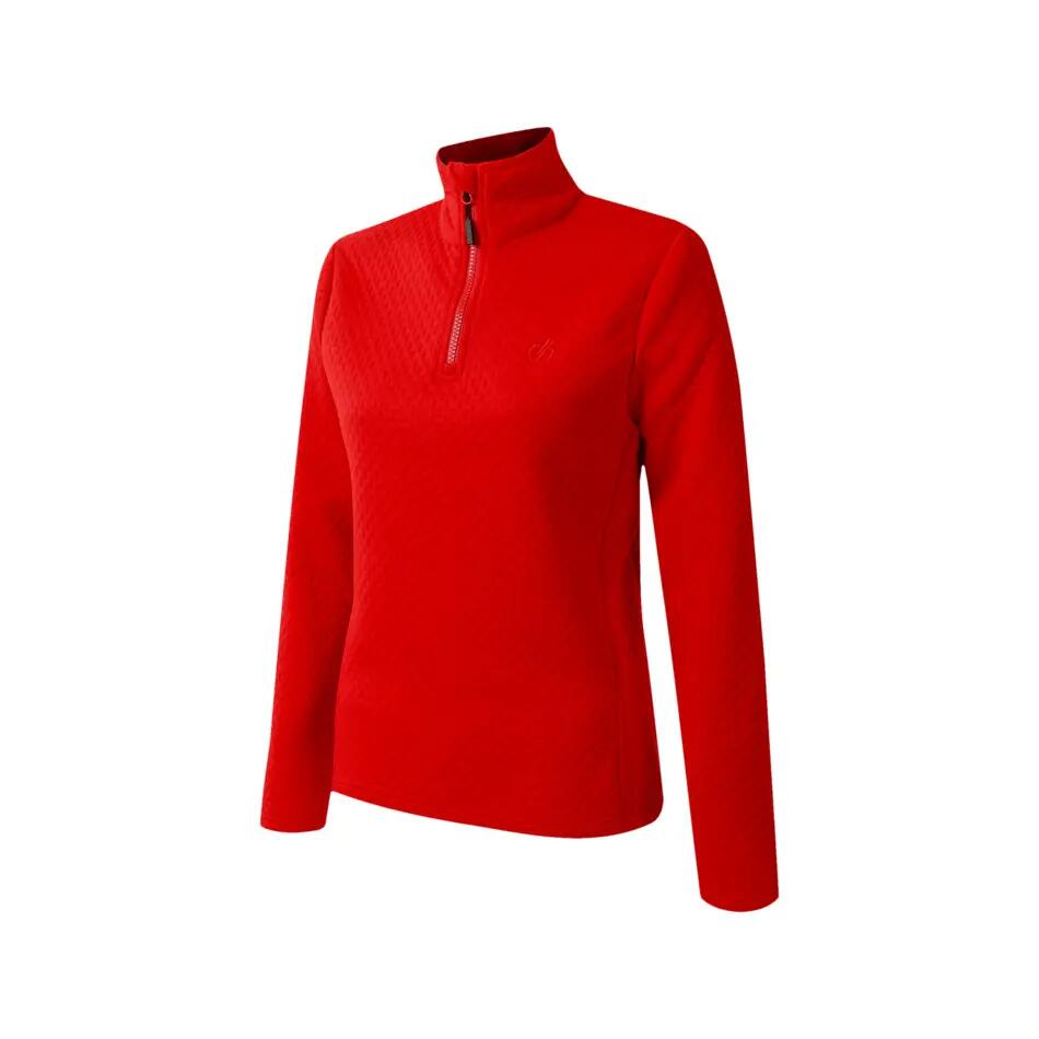 Chaqueta de mujer de peso medio Regatta Blindside II 2/6