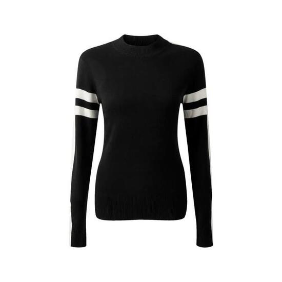 Pull femme Dare 2B Diamant