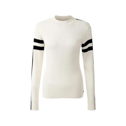 Pull femme Dare 2B Diamant