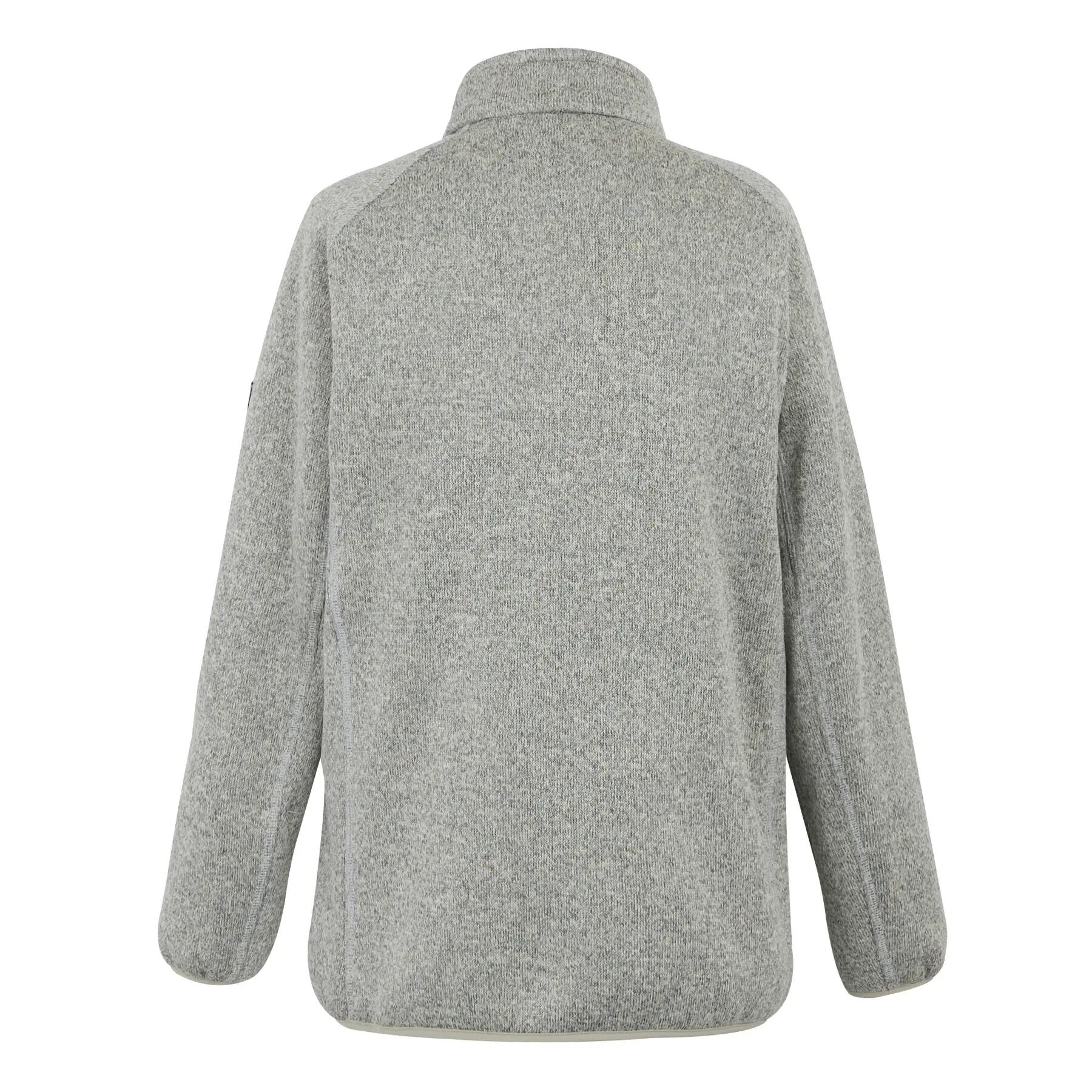 Damesfleece met rits Regatta Mellrey 2/5