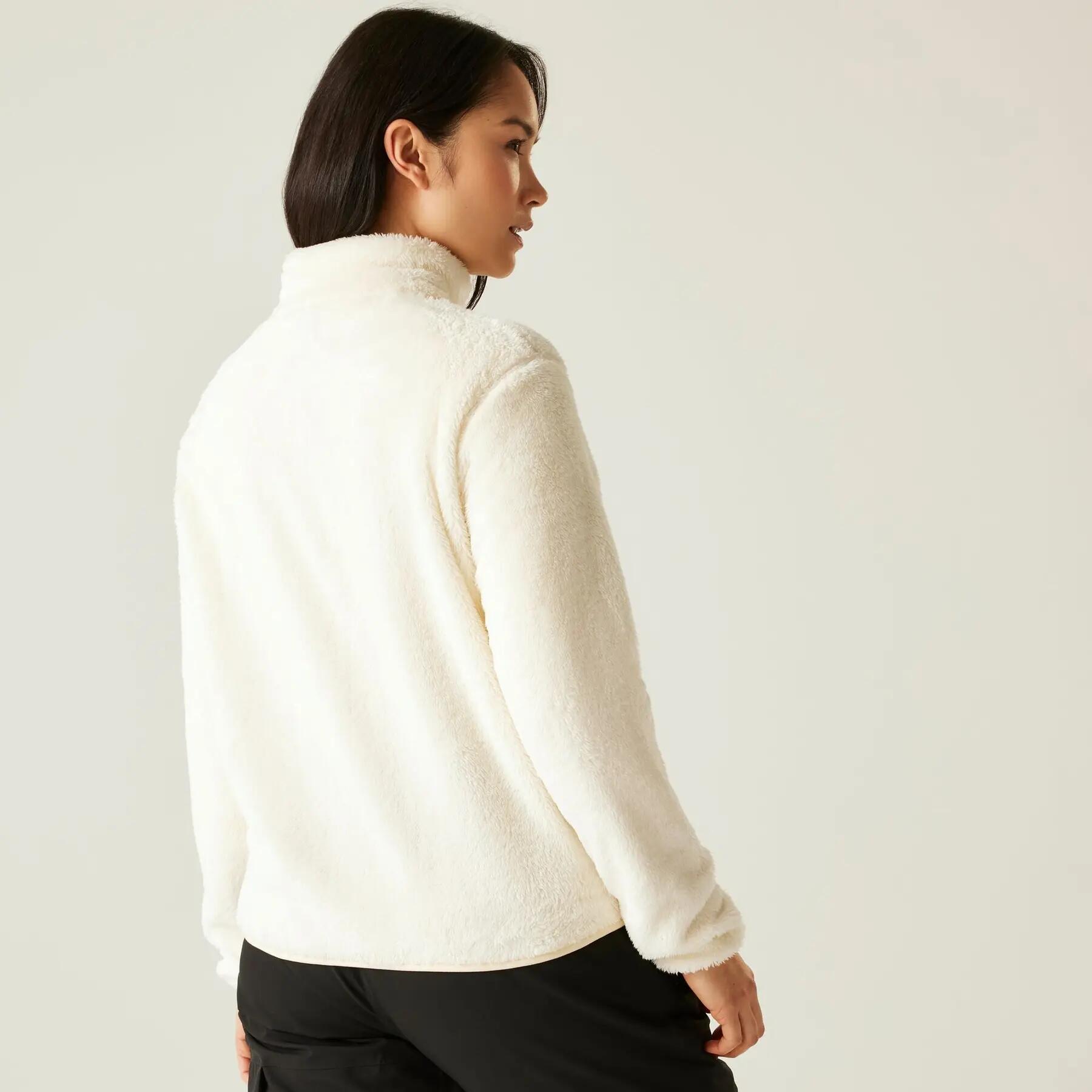 Fleece für Damen Dare 2B Gnarly 3/6