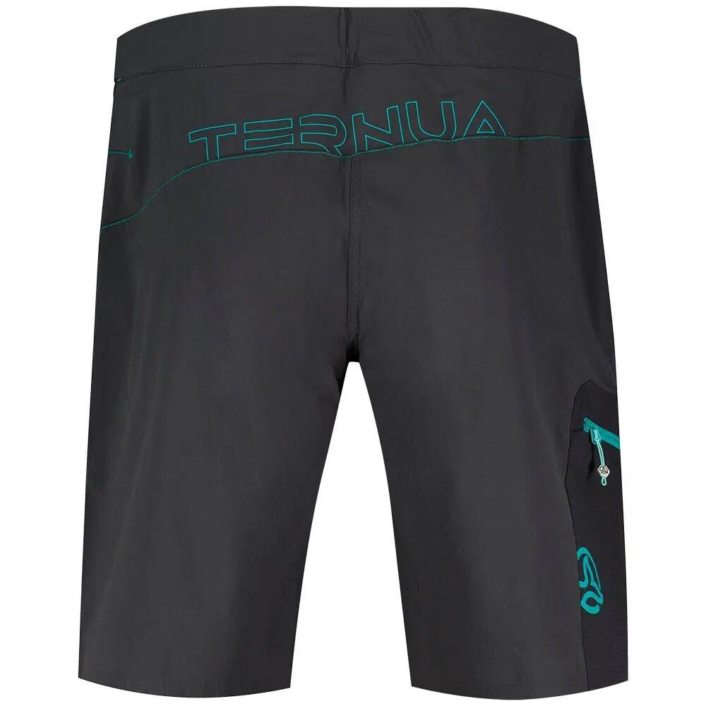 Bermuda da donna Ternua Kultus 3/3