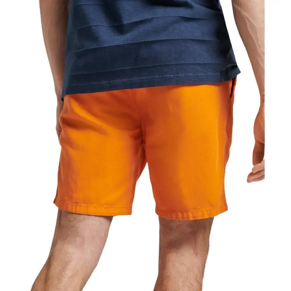 Shorts Superdry Vintage Overdyed 2/4