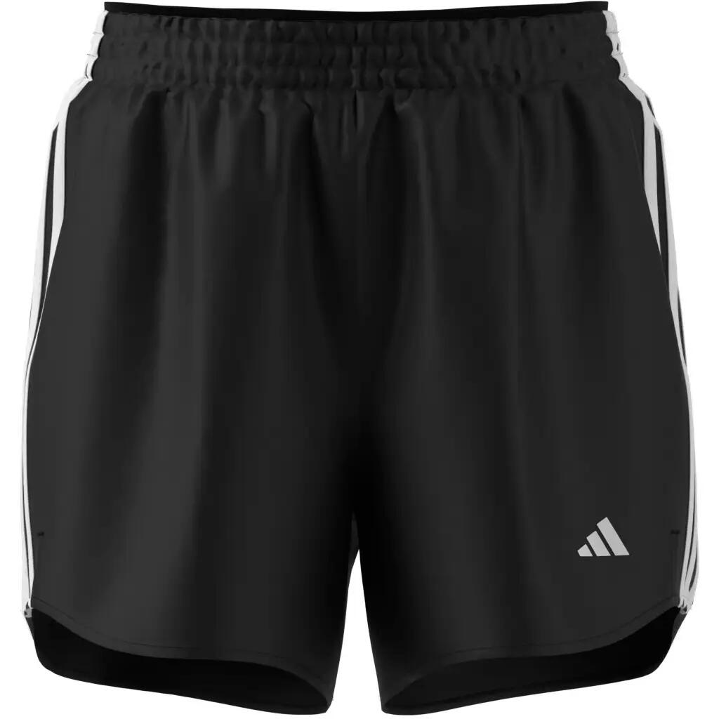 Short adidas 3-Stripes 2/7