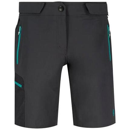 Bermuda femme Ternua Kultus