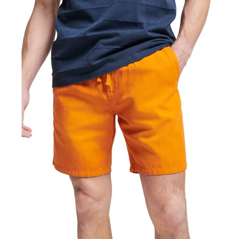 SUPERDRY picture