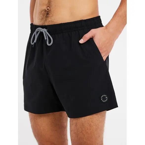 Pantaloncini da spiaggia Protest Prtyessine 3/5