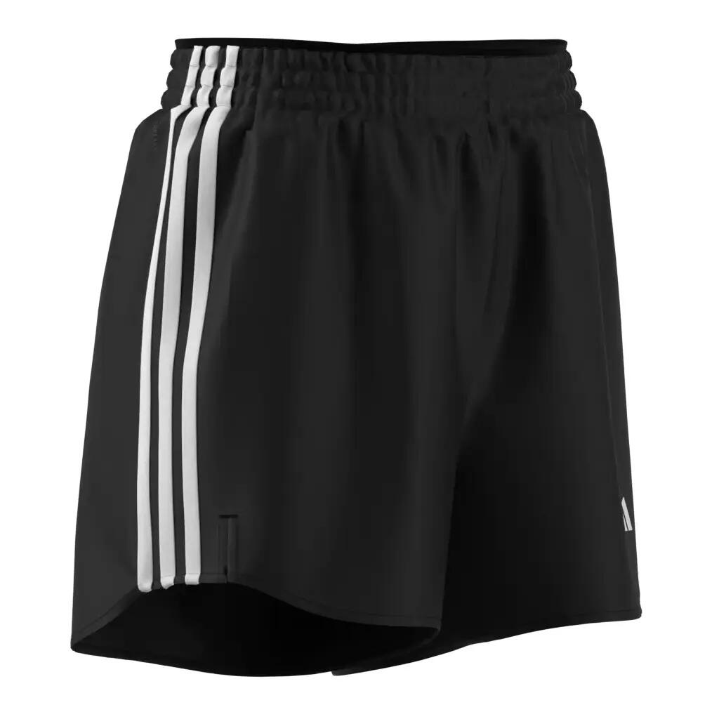 Short adidas 3-Stripes 5/7