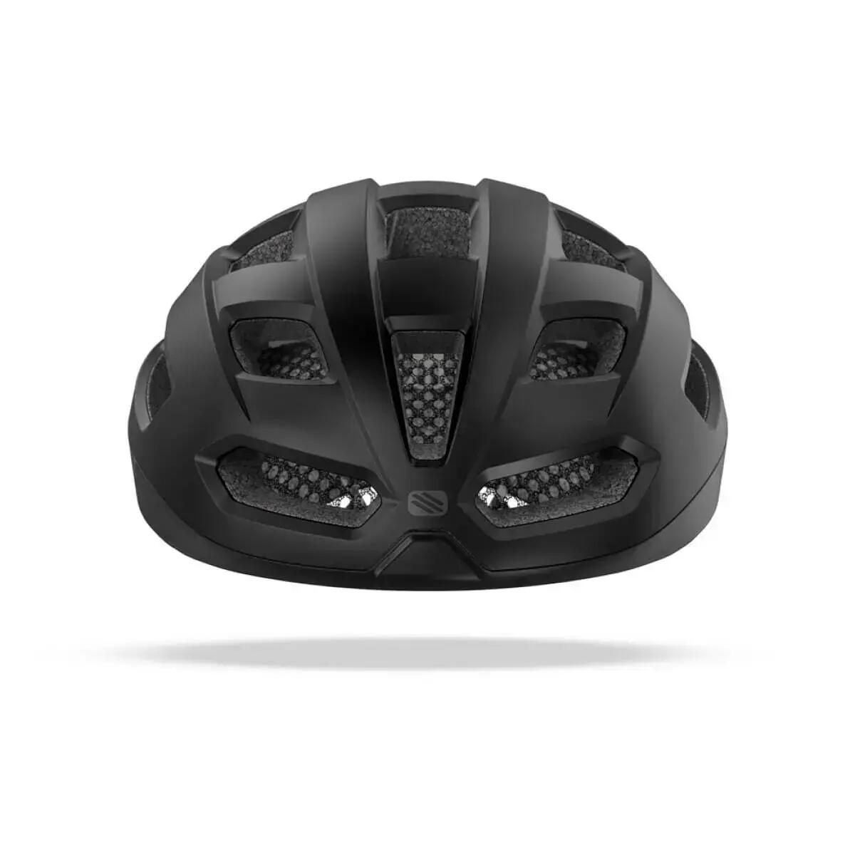 Helm Rudy Project Skudo 3/5