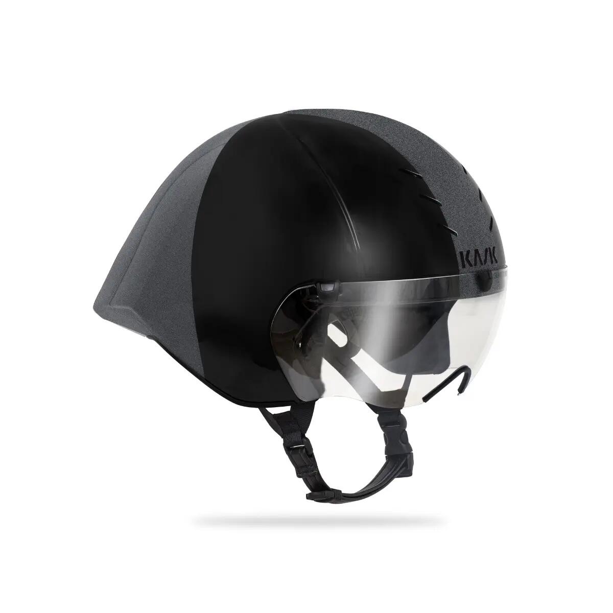 Helm Kask Mistral 3/6