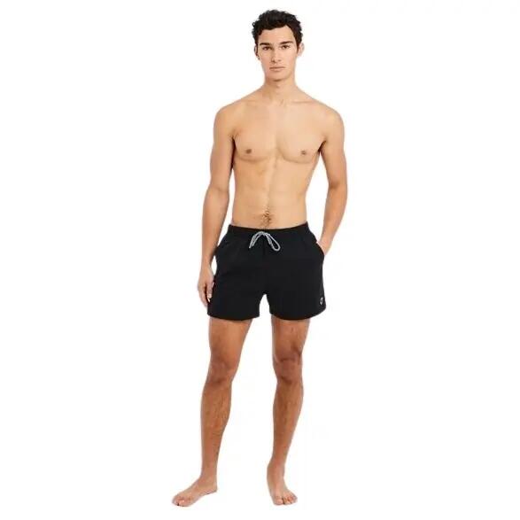 Pantaloncini da spiaggia Protest Prtyessine 2/5