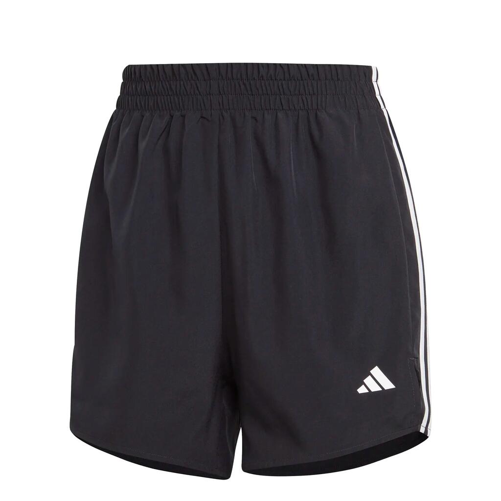Shorts Adidas 3 Stripes for women