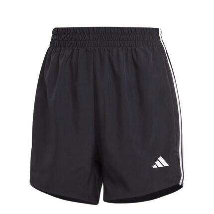 Short femme adidas 3-Stripes