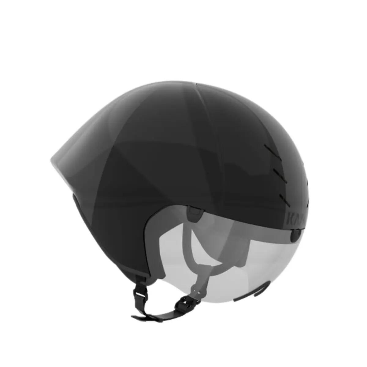 Helm Kask Mistral 2/6