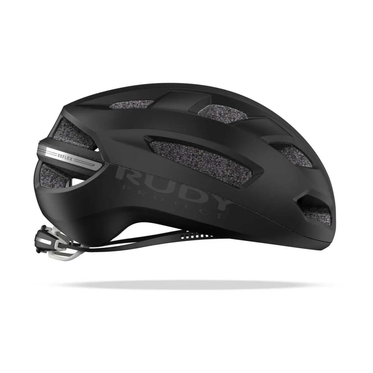 Casque Rudy Project Skudo 2/5