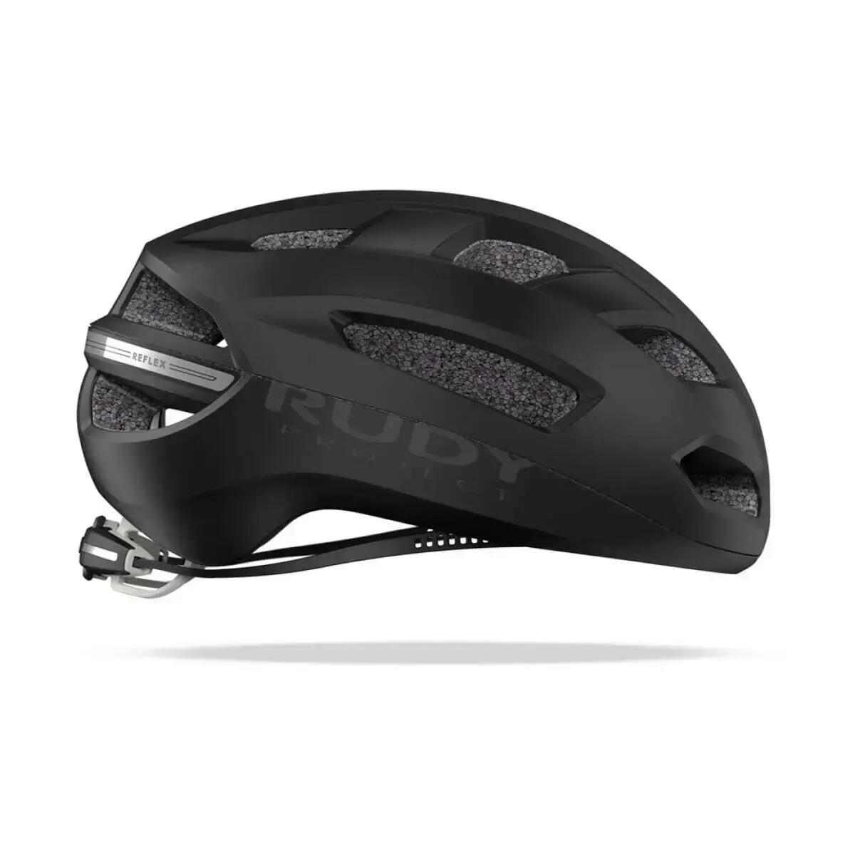 Helm Rudy Project Skudo 2/5