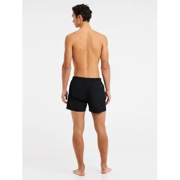 Pantaloncini da spiaggia Protest Prtyessine 5/5