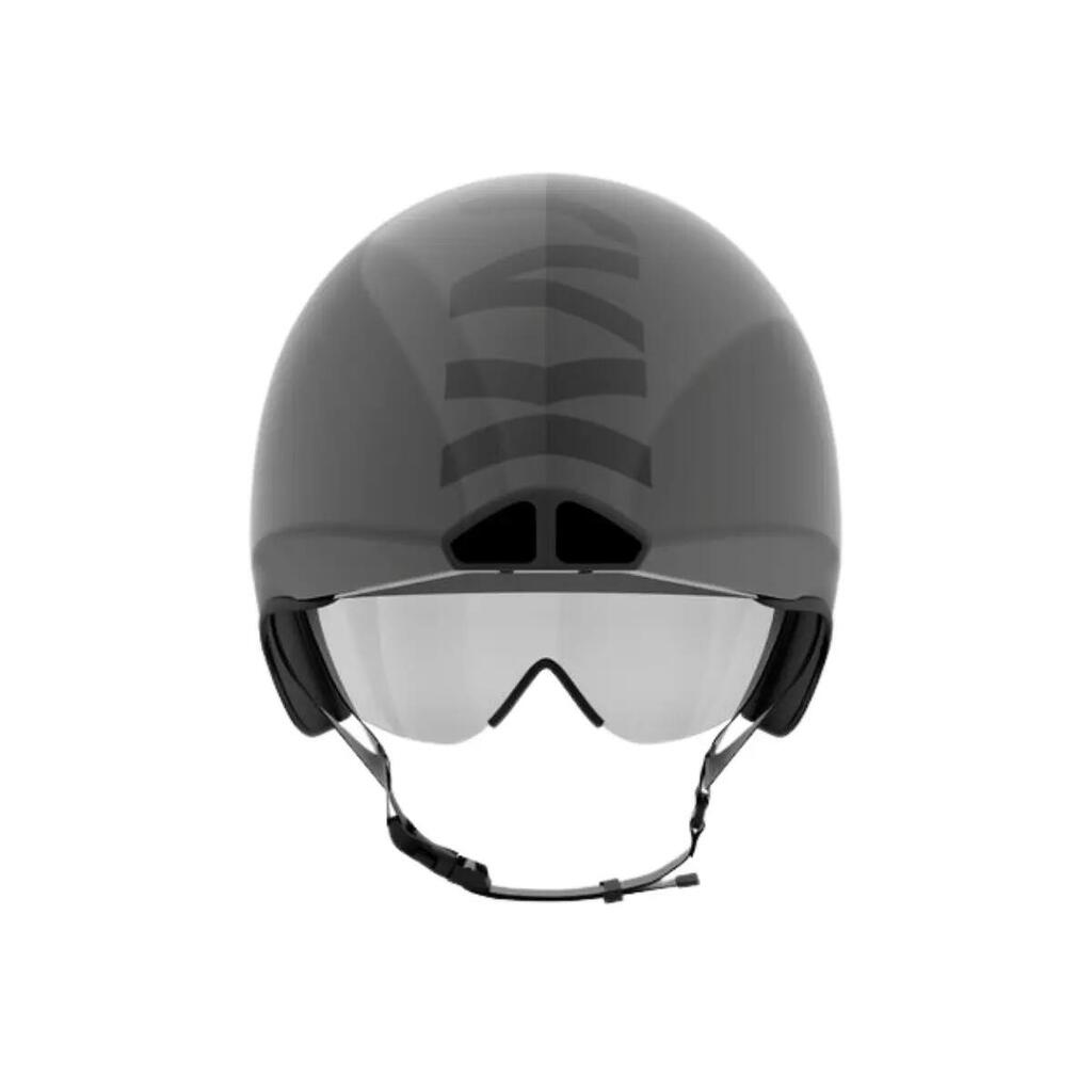 Headset Kask Mistral