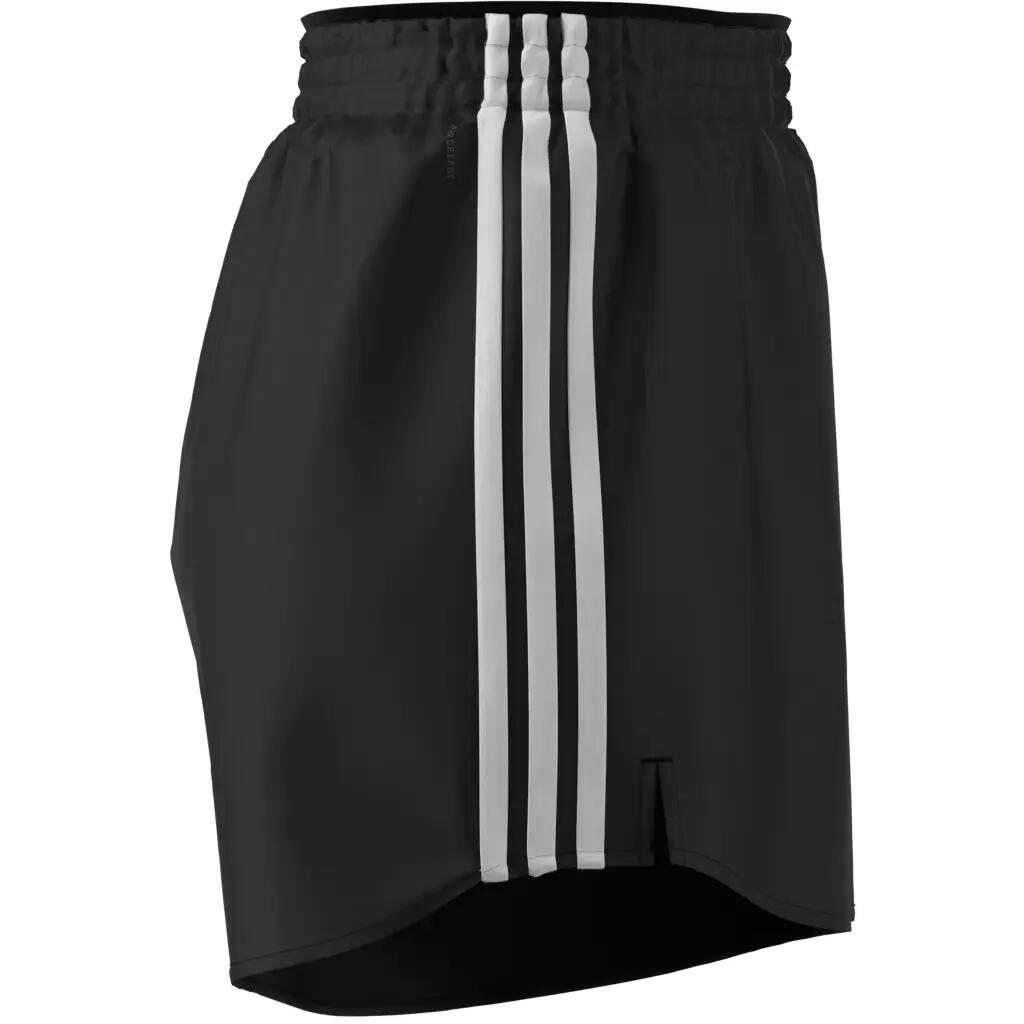 Short adidas 3-Stripes 7/7